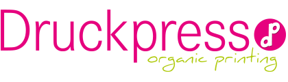 Druckpress GmbH